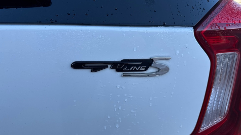 Used Kia Picanto 2021 for sale - 77285611: Photo 21