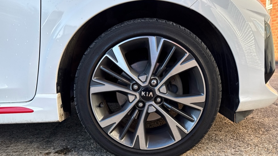 Used Kia Picanto 2021 for sale - 77285611: Photo 5