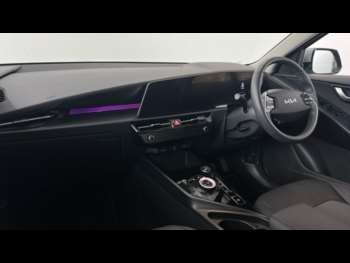 Used Kia Niro 2024 for sale - 74732317: Photo