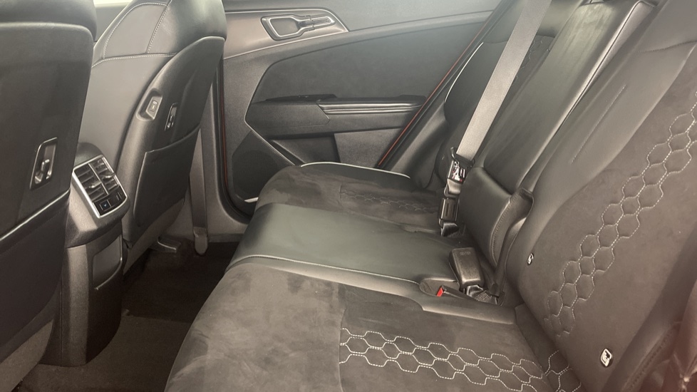 Used Kia Sportage 2022 for sale - 77198162: Photo 12