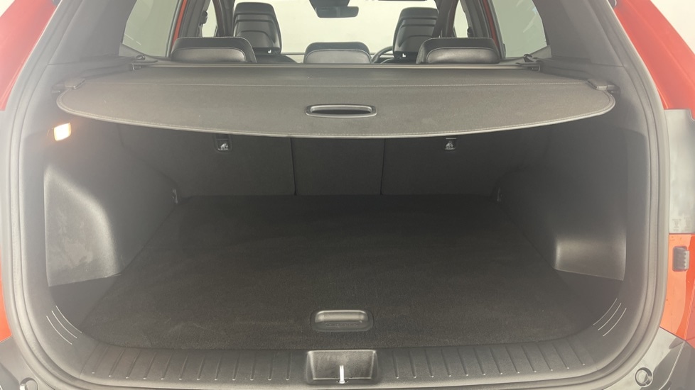 Used Kia Sportage 2022 for sale - 77198162: Photo 13