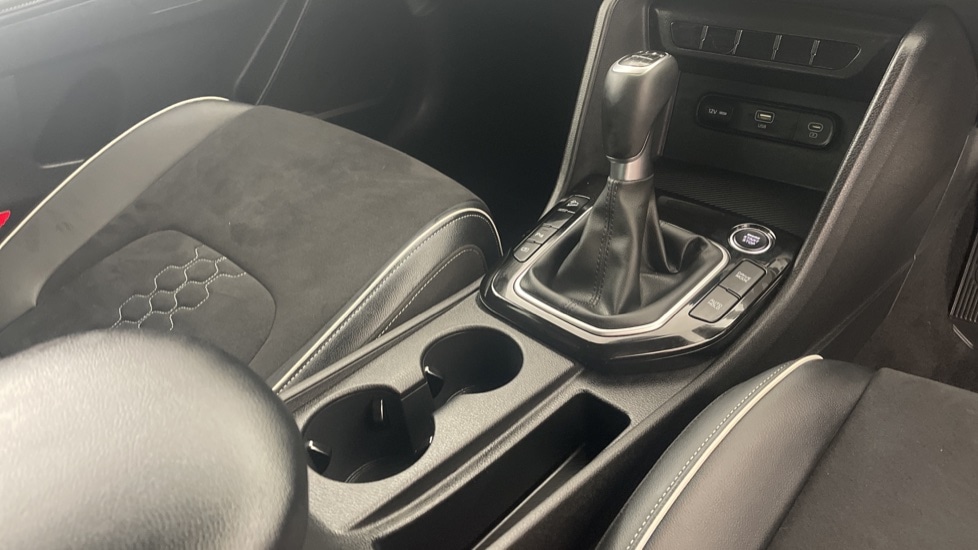 Used Kia Sportage 2022 for sale - 77198162: Photo 18