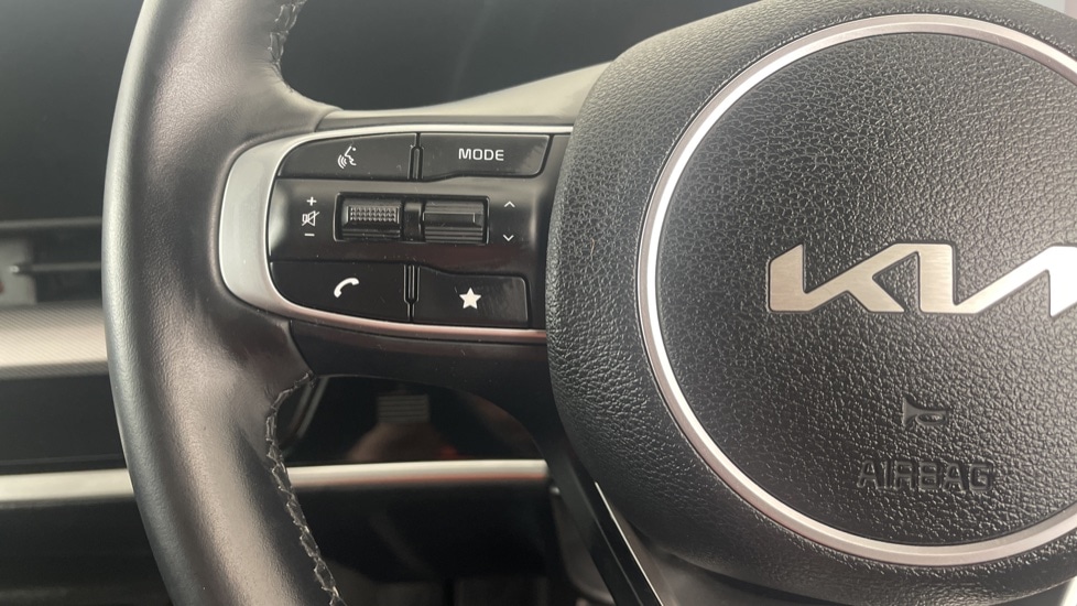 Used Kia Sportage 2022 for sale - 77198162: Photo 19