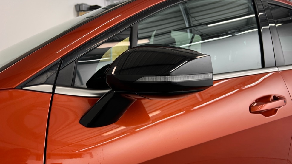 Used Kia Sportage 2022 for sale - 77198162: Photo 20