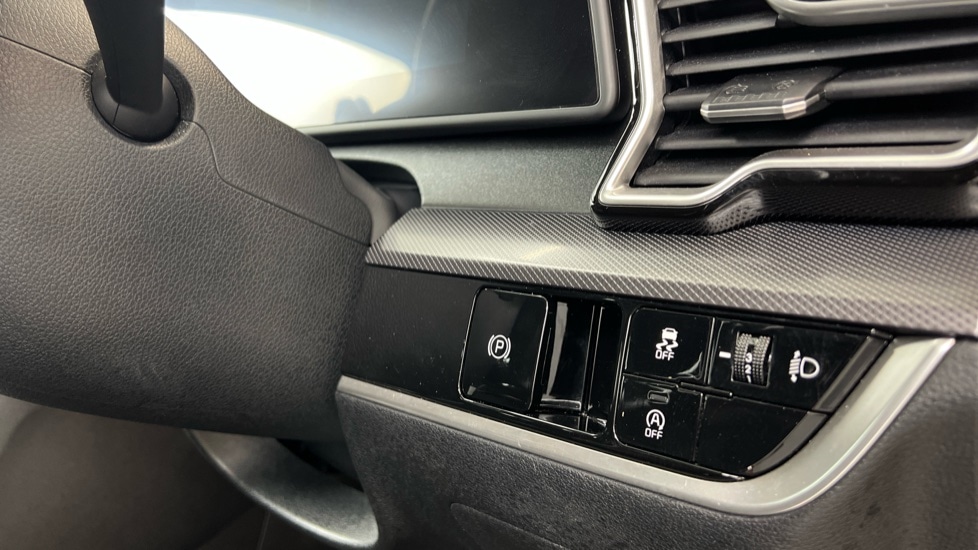 Used Kia Sportage 2022 for sale - 77198162: Photo 24