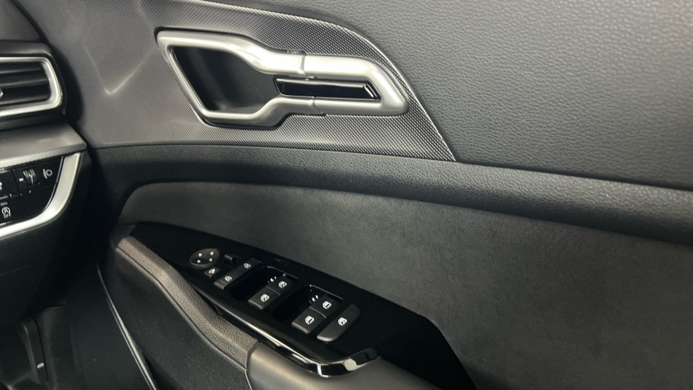 Used Kia Sportage 2022 for sale - 77198162: Photo 26