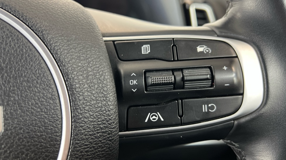 Used Kia Sportage 2022 for sale - 77198162: Photo 28