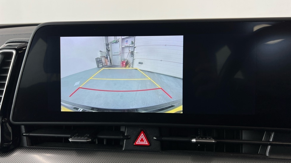 Used Kia Sportage 2022 for sale - 77198162: Photo 31