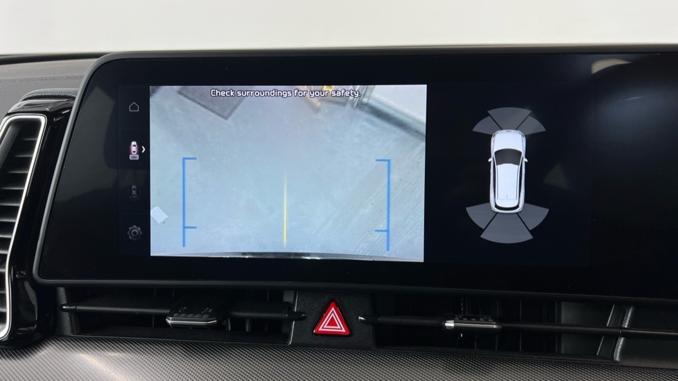 Used Kia Sportage 2022 for sale - 77198162: Photo 32