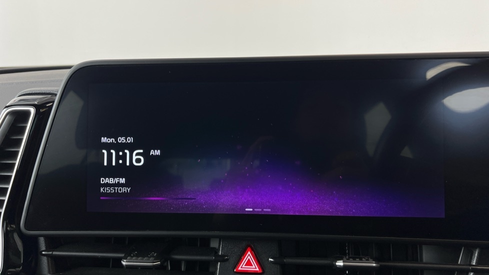 Used Kia Sportage 2022 for sale - 77198162: Photo 33