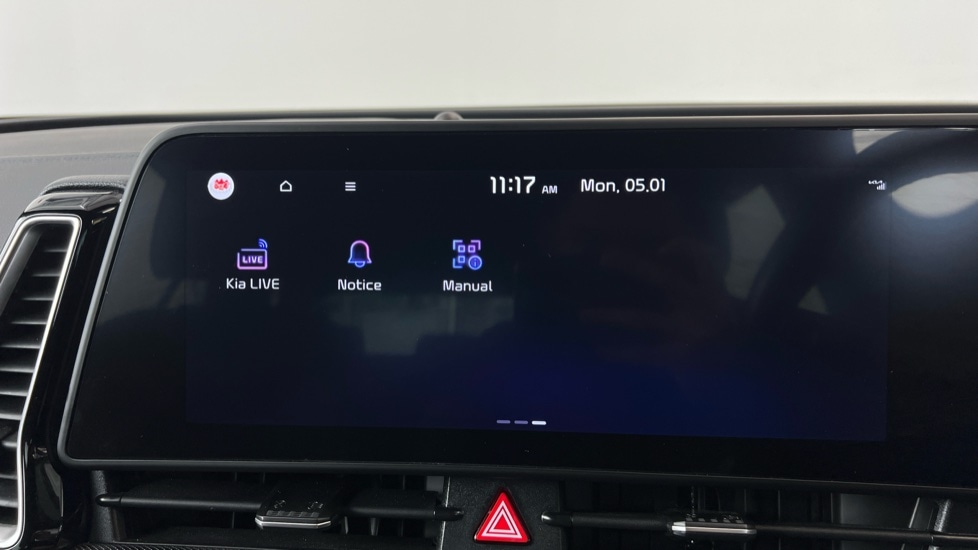 Used Kia Sportage 2022 for sale - 77198162: Photo 35