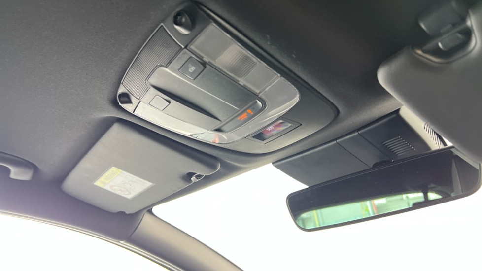 Used Kia Sportage 2022 for sale - 77198162: Photo 36