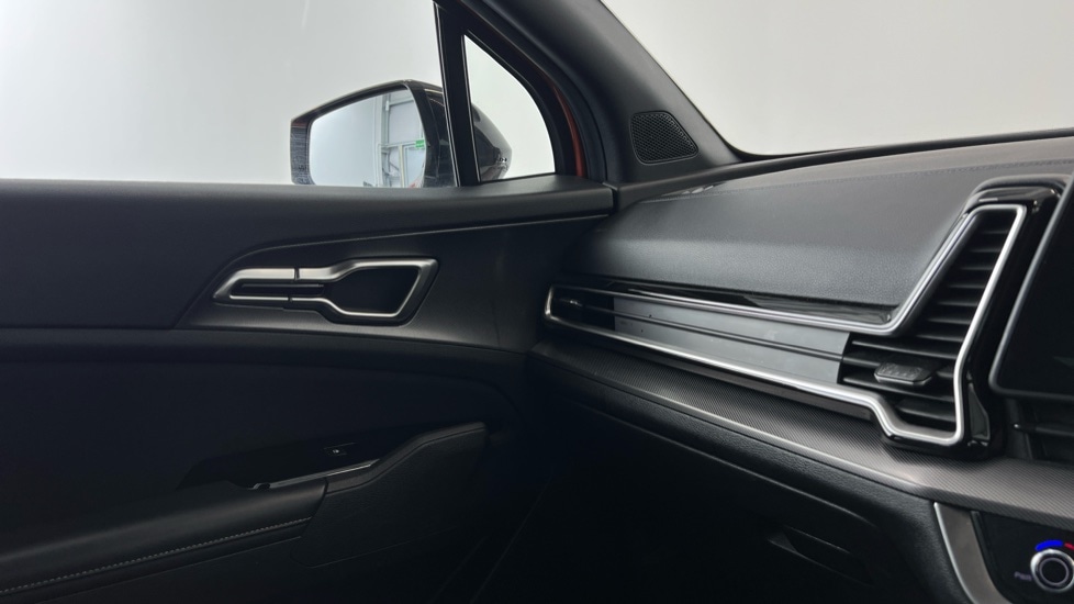 Used Kia Sportage 2022 for sale - 77198162: Photo 37