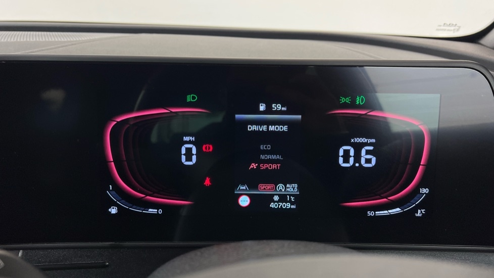 Used Kia Sportage 2022 for sale - 77198162: Photo 38