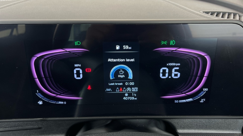 Used Kia Sportage 2022 for sale - 77198162: Photo 7