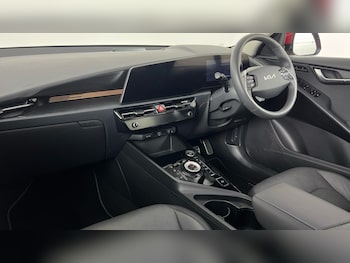 Used Kia Niro 2024 for sale - 78624417: Photo