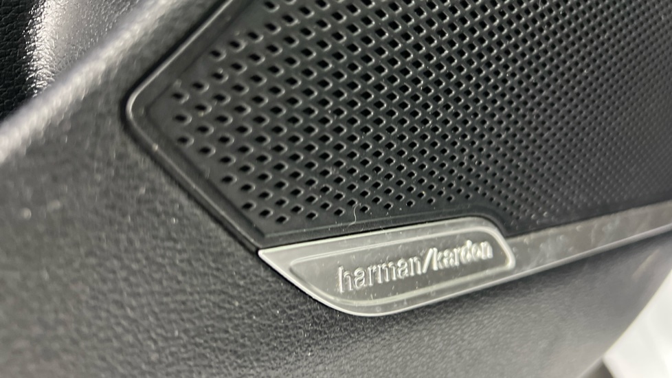 Used Kia Sportage 2023 for sale - 78063376: Photo 11