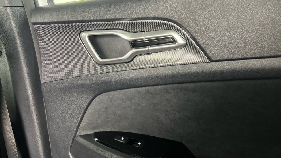 Used Kia Sportage 2023 for sale - 78063376: Photo 18