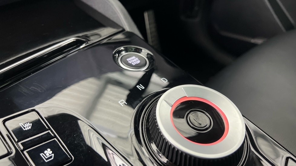 Used Kia Sportage 2023 for sale - 78063376: Photo 30