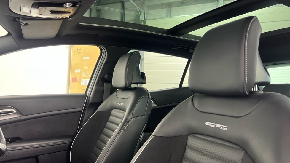 Used Kia Sportage 2023 for sale - 78063376: Photo 33