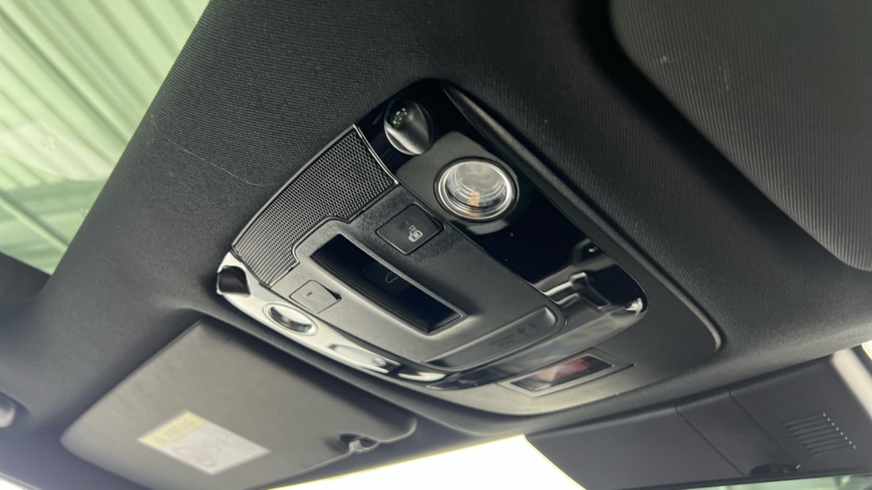 Used Kia Sportage 2023 for sale - 78063376: Photo 37