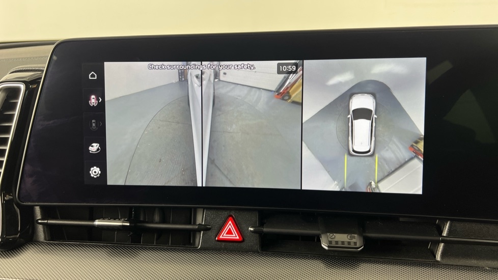 Used Kia Sportage 2023 for sale - 78063376: Photo 47