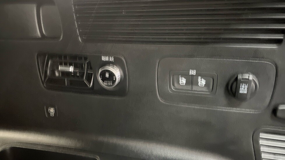 Used Kia Sorento 2024 for sale - 78220854: Photo 12