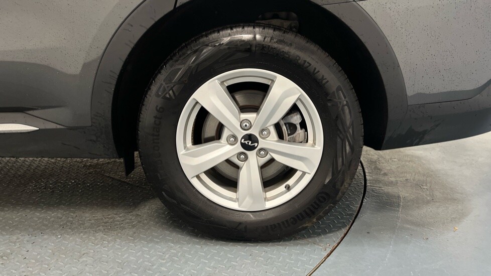 Used Kia Sorento 2024 for sale - 78220854: Photo 18