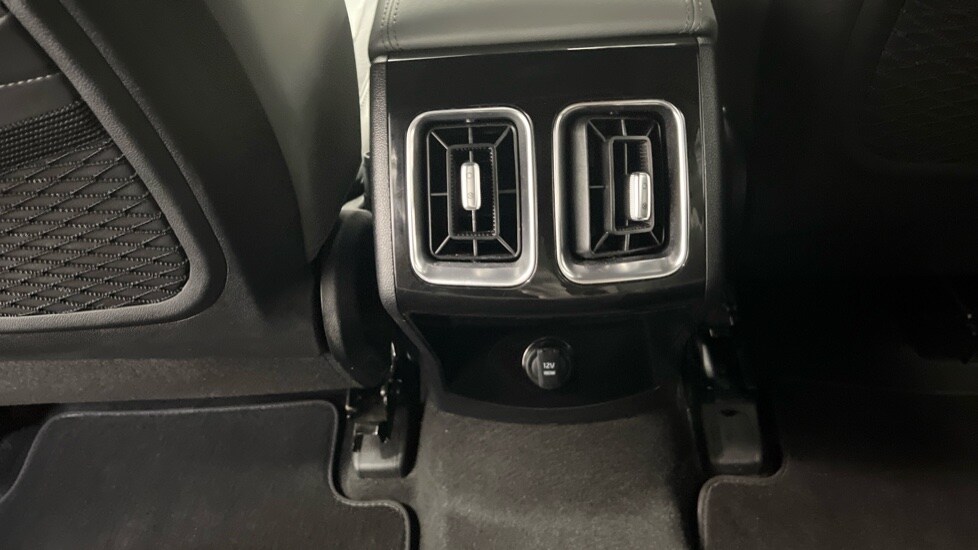 Used Kia Sorento 2024 for sale - 78220854: Photo 22