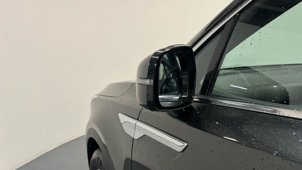 Used Kia Sorento 2024 for sale - 78220854: Photo 24