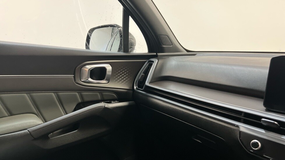 Used Kia Sorento 2024 for sale - 78220854: Photo 32