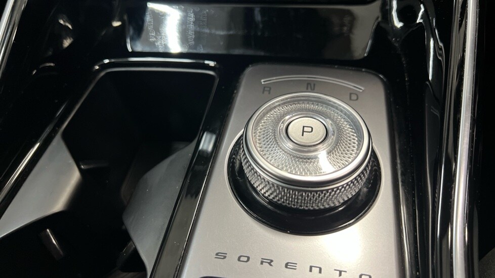 Used Kia Sorento 2024 for sale - 78220854: Photo 34