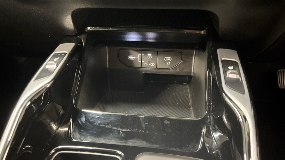 Used Kia Sorento 2024 for sale - 78220854: Photo 35