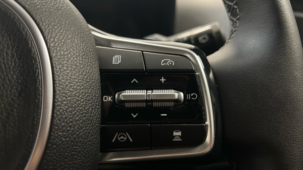 Used Kia Sorento 2024 for sale - 78220854: Photo 40