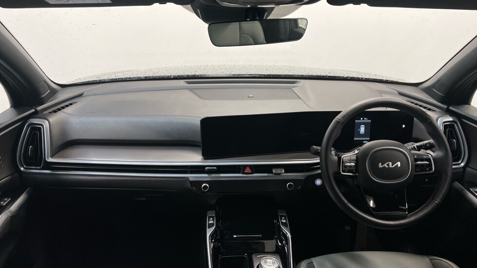 Used Kia Sorento 2024 for sale - 78220854: Photo 6