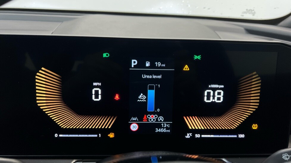 Used Kia Sorento 2024 for sale - 78220854: Photo 7