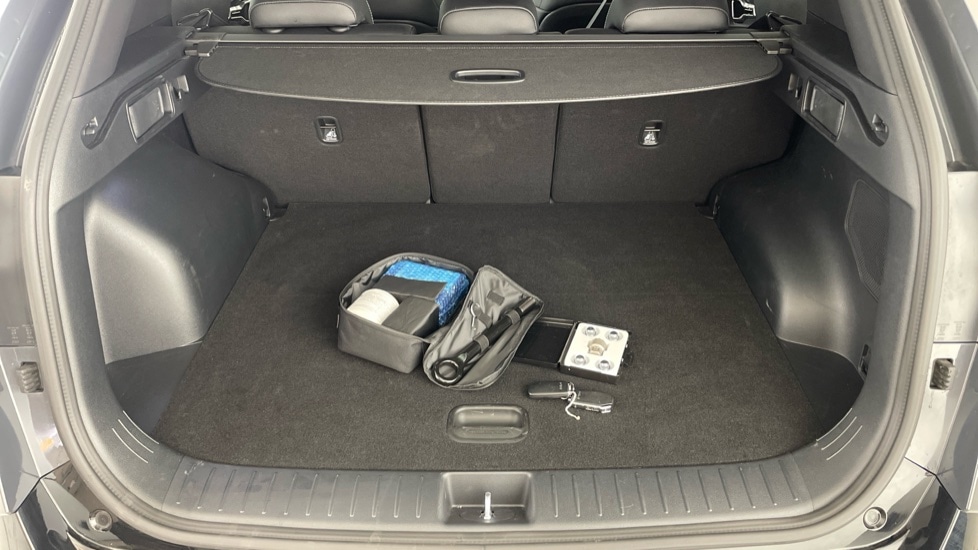 Used Kia Sportage 2025 for sale - 78140468: Photo 13