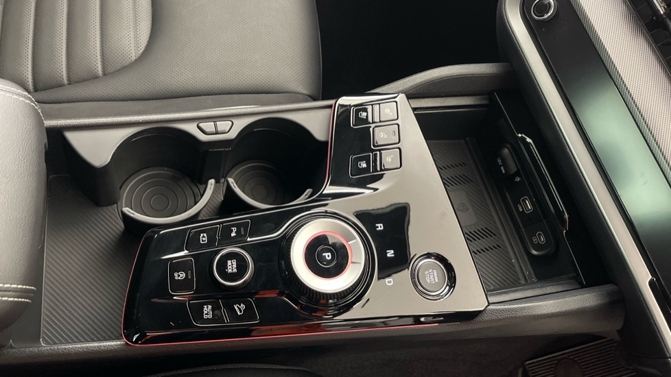 Used Kia Sportage 2025 for sale - 78140468: Photo 18