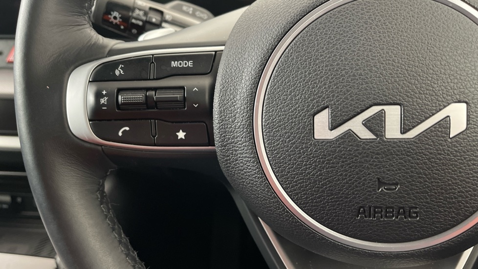 Used Kia Sportage 2025 for sale - 78140468: Photo 19