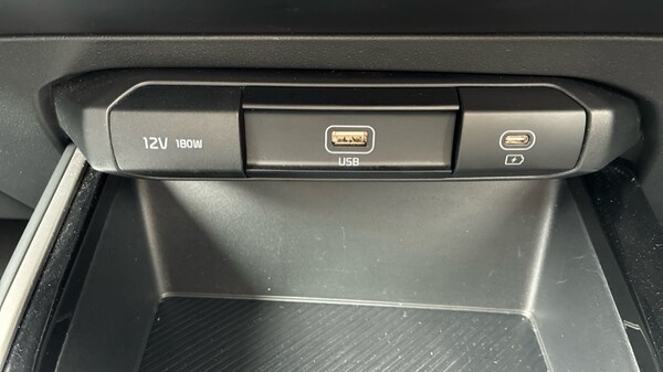 Used Kia Niro 2024 for sale - 76172466: Photo 12