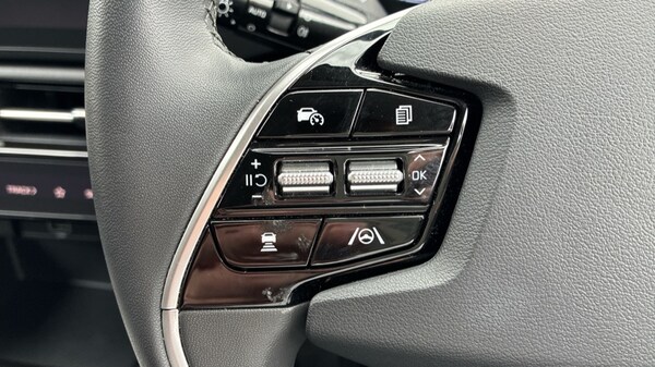 Used Kia Niro 2024 for sale - 76172466: Photo 13