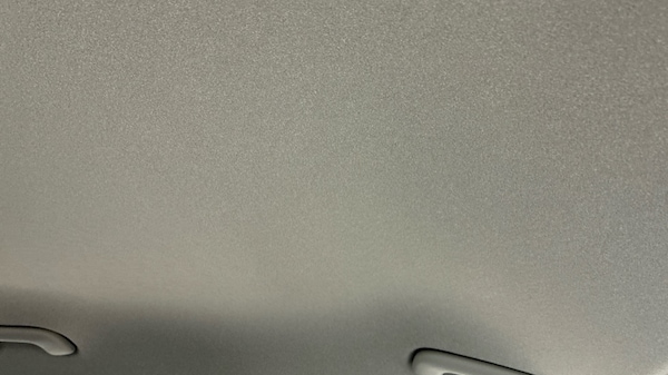 Used Kia Niro 2024 for sale - 76172466: Photo 16