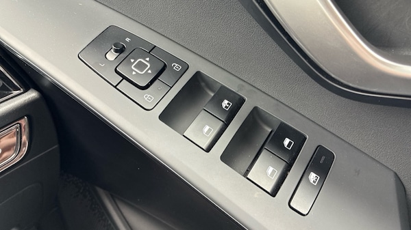 Used Kia Niro 2024 for sale - 76172466: Photo 17