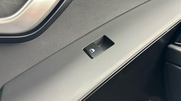 Used Kia Niro 2024 for sale - 76172466: Photo 18