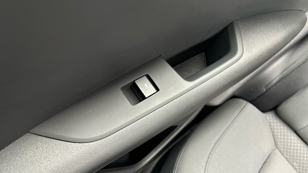 Used Kia Niro 2024 for sale - 76172466: Photo 19