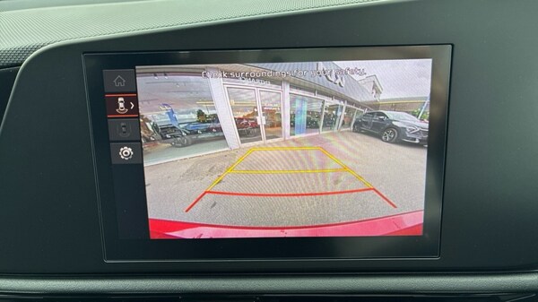 Used Kia Niro 2024 for sale - 76172466: Photo 20