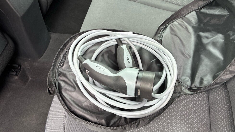 Used Kia Niro 2024 for sale - 76172466: Photo 21