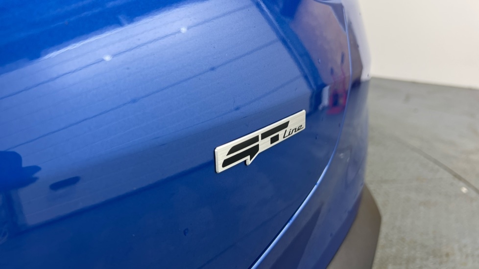 Used Kia Stonic 2024 for sale - 77232129: Photo 14