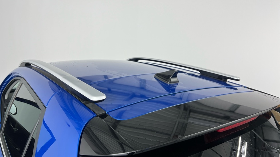 Used Kia Stonic 2024 for sale - 77232129: Photo 15