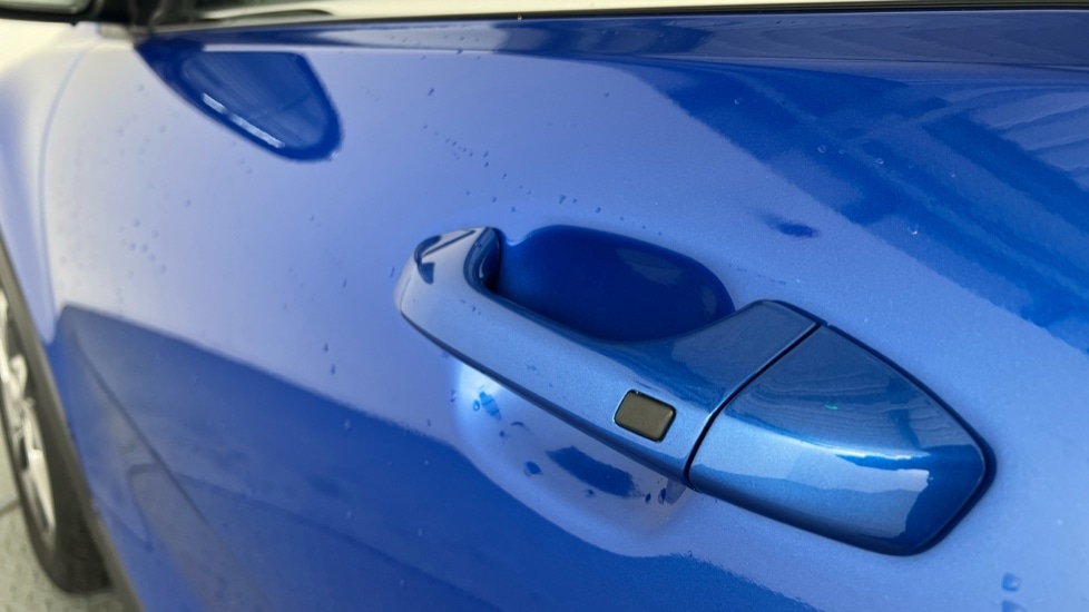 Used Kia Stonic 2024 for sale - 77232129: Photo 21